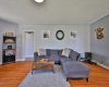 234 S 100 W, Raymond, Alberta T0K 2S0, 4 Bedroom Bedrooms, 0 ,2 BathroomBathrooms,Residential,For Sale,100 W,0,A2325459