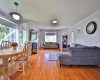 234 S 100 W, Raymond, Alberta T0K 2S0, 4 Bedroom Bedrooms, 0 ,2 BathroomBathrooms,Residential,For Sale,100 W,0,A2325459
