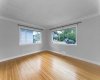 2216 19 Street, Calgary, Alberta T2T 4W9, 4 Bedroom Bedrooms, 0 ,2 BathroomBathrooms,Residential,For Sale,19,0,A2325518