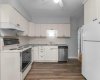 2216 19 Street, Calgary, Alberta T2T 4W9, 4 Bedroom Bedrooms, 0 ,2 BathroomBathrooms,Residential,For Sale,19,0,A2325518