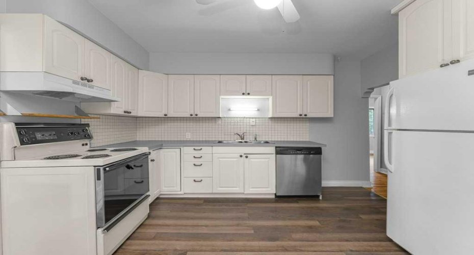 2216 19 Street, Calgary, Alberta T2T 4W9, 4 Bedroom Bedrooms, 0 ,2 BathroomBathrooms,Residential,For Sale,19,0,A2325518