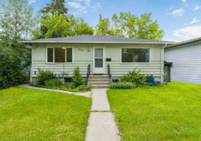 2216 19 Street, Calgary, Alberta T2T 4W9, 4 Bedroom Bedrooms, 0 ,2 BathroomBathrooms,Residential,For Sale,19,0,A2325518