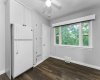 2216 19 Street, Calgary, Alberta T2T 4W9, 4 Bedroom Bedrooms, 0 ,2 BathroomBathrooms,Residential,For Sale,19,0,A2325518