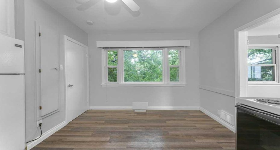 2216 19 Street, Calgary, Alberta T2T 4W9, 4 Bedroom Bedrooms, 0 ,2 BathroomBathrooms,Residential,For Sale,19,0,A2325518