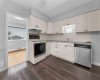 2216 19 Street, Calgary, Alberta T2T 4W9, 4 Bedroom Bedrooms, 0 ,2 BathroomBathrooms,Residential,For Sale,19,0,A2325518
