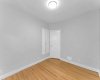 2216 19 Street, Calgary, Alberta T2T 4W9, 4 Bedroom Bedrooms, 0 ,2 BathroomBathrooms,Residential,For Sale,19,0,A2325518