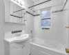 2216 19 Street, Calgary, Alberta T2T 4W9, 4 Bedroom Bedrooms, 0 ,2 BathroomBathrooms,Residential,For Sale,19,0,A2325518