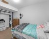 2216 19 Street, Calgary, Alberta T2T 4W9, 4 Bedroom Bedrooms, 0 ,2 BathroomBathrooms,Residential,For Sale,19,0,A2325518