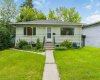 2216 19 Street, Calgary, Alberta T2T 4W9, 4 Bedroom Bedrooms, 0 ,2 BathroomBathrooms,Residential,For Sale,19,0,A2325518