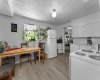 2216 19 Street, Calgary, Alberta T2T 4W9, 4 Bedroom Bedrooms, 0 ,2 BathroomBathrooms,Residential,For Sale,19,0,A2325518