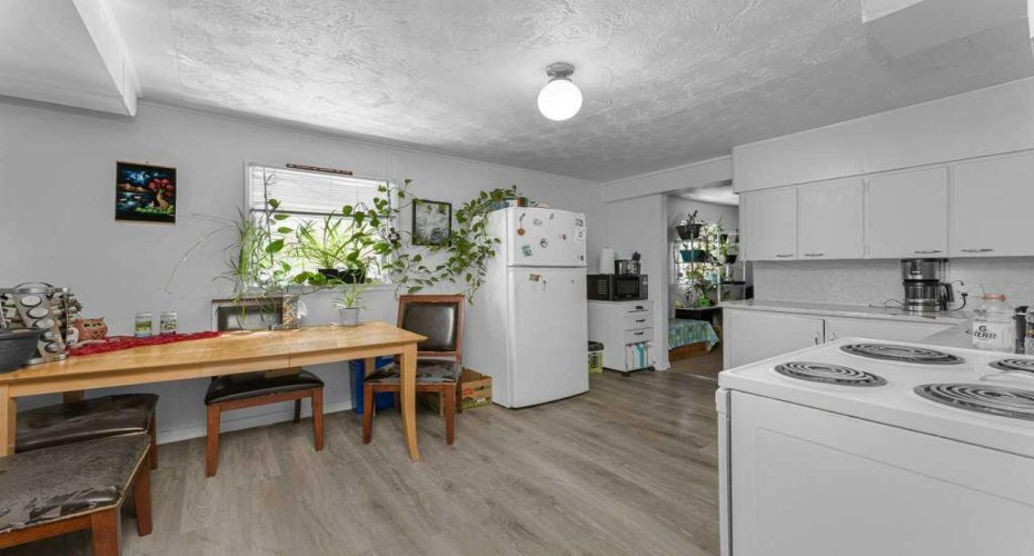 2216 19 Street, Calgary, Alberta T2T 4W9, 4 Bedroom Bedrooms, 0 ,2 BathroomBathrooms,Residential,For Sale,19,0,A2325518
