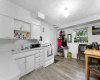 2216 19 Street, Calgary, Alberta T2T 4W9, 4 Bedroom Bedrooms, 0 ,2 BathroomBathrooms,Residential,For Sale,19,0,A2325518