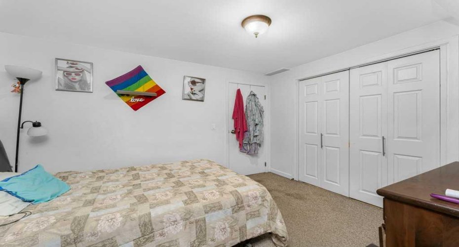 2216 19 Street, Calgary, Alberta T2T 4W9, 4 Bedroom Bedrooms, 0 ,2 BathroomBathrooms,Residential,For Sale,19,0,A2325518
