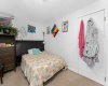2216 19 Street, Calgary, Alberta T2T 4W9, 4 Bedroom Bedrooms, 0 ,2 BathroomBathrooms,Residential,For Sale,19,0,A2325518