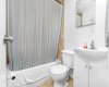 2216 19 Street, Calgary, Alberta T2T 4W9, 4 Bedroom Bedrooms, 0 ,2 BathroomBathrooms,Residential,For Sale,19,0,A2325518