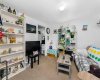 2216 19 Street, Calgary, Alberta T2T 4W9, 4 Bedroom Bedrooms, 0 ,2 BathroomBathrooms,Residential,For Sale,19,0,A2325518