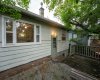 2216 19 Street, Calgary, Alberta T2T 4W9, 4 Bedroom Bedrooms, 0 ,2 BathroomBathrooms,Residential,For Sale,19,0,A2325518