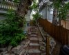 2216 19 Street, Calgary, Alberta T2T 4W9, 4 Bedroom Bedrooms, 0 ,2 BathroomBathrooms,Residential,For Sale,19,0,A2325518