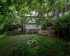 2216 19 Street, Calgary, Alberta T2T 4W9, 4 Bedroom Bedrooms, 0 ,2 BathroomBathrooms,Residential,For Sale,19,0,A2325518