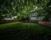 2216 19 Street, Calgary, Alberta T2T 4W9, 4 Bedroom Bedrooms, 0 ,2 BathroomBathrooms,Residential,For Sale,19,0,A2325518
