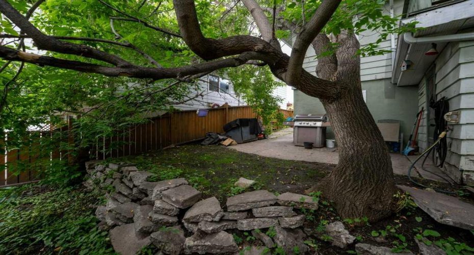 2216 19 Street, Calgary, Alberta T2T 4W9, 4 Bedroom Bedrooms, 0 ,2 BathroomBathrooms,Residential,For Sale,19,0,A2325518