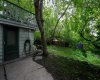 2216 19 Street, Calgary, Alberta T2T 4W9, 4 Bedroom Bedrooms, 0 ,2 BathroomBathrooms,Residential,For Sale,19,0,A2325518