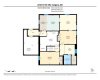 2216 19 Street, Calgary, Alberta T2T 4W9, 4 Bedroom Bedrooms, 0 ,2 BathroomBathrooms,Residential,For Sale,19,0,A2325518