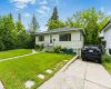 2216 19 Street, Calgary, Alberta T2T 4W9, 4 Bedroom Bedrooms, 0 ,2 BathroomBathrooms,Residential,For Sale,19,0,A2325518