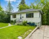 2216 19 Street, Calgary, Alberta T2T 4W9, 4 Bedroom Bedrooms, 0 ,2 BathroomBathrooms,Residential,For Sale,19,0,A2325518