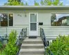 2216 19 Street, Calgary, Alberta T2T 4W9, 4 Bedroom Bedrooms, 0 ,2 BathroomBathrooms,Residential,For Sale,19,0,A2325518