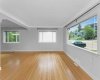 2216 19 Street, Calgary, Alberta T2T 4W9, 4 Bedroom Bedrooms, 0 ,2 BathroomBathrooms,Residential,For Sale,19,0,A2325518