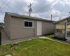 3322 Centre B Street, Calgary, Alberta T2K 0V6, 3 Bedroom Bedrooms, 0 ,1 BathroomBathrooms,Residential,For Sale,Centre B,0,A2325535