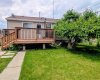 3322 Centre B Street, Calgary, Alberta T2K 0V6, 3 Bedroom Bedrooms, 0 ,1 BathroomBathrooms,Residential,For Sale,Centre B,0,A2325535