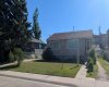 3322 Centre B Street, Calgary, Alberta T2K 0V6, 3 Bedroom Bedrooms, 0 ,1 BathroomBathrooms,Residential,For Sale,Centre B,0,A2325535