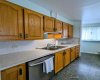 3322 Centre B Street, Calgary, Alberta T2K 0V6, 3 Bedroom Bedrooms, 0 ,1 BathroomBathrooms,Residential,For Sale,Centre B,0,A2325535