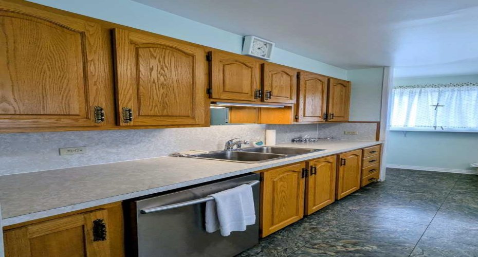 3322 Centre B Street, Calgary, Alberta T2K 0V6, 3 Bedroom Bedrooms, 0 ,1 BathroomBathrooms,Residential,For Sale,Centre B,0,A2325535