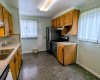 3322 Centre B Street, Calgary, Alberta T2K 0V6, 3 Bedroom Bedrooms, 0 ,1 BathroomBathrooms,Residential,For Sale,Centre B,0,A2325535