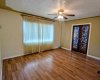 3322 Centre B Street, Calgary, Alberta T2K 0V6, 3 Bedroom Bedrooms, 0 ,1 BathroomBathrooms,Residential,For Sale,Centre B,0,A2325535