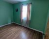 3322 Centre B Street, Calgary, Alberta T2K 0V6, 3 Bedroom Bedrooms, 0 ,1 BathroomBathrooms,Residential,For Sale,Centre B,0,A2325535