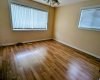3322 Centre B Street, Calgary, Alberta T2K 0V6, 3 Bedroom Bedrooms, 0 ,1 BathroomBathrooms,Residential,For Sale,Centre B,0,A2325535