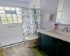 3322 Centre B Street, Calgary, Alberta T2K 0V6, 3 Bedroom Bedrooms, 0 ,1 BathroomBathrooms,Residential,For Sale,Centre B,0,A2325535