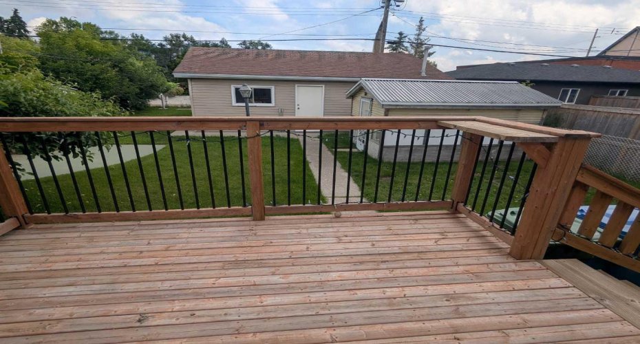 3322 Centre B Street, Calgary, Alberta T2K 0V6, 3 Bedroom Bedrooms, 0 ,1 BathroomBathrooms,Residential,For Sale,Centre B,0,A2325535