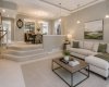 Virtual Staging