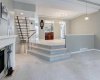 4037 42 Street, Calgary, Alberta T3A 2M9, 2 Bedroom Bedrooms, 0 ,3 BathroomBathrooms,Residential,For Sale,42,0,A2325572