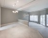 4037 42 Street, Calgary, Alberta T3A 2M9, 2 Bedroom Bedrooms, 0 ,3 BathroomBathrooms,Residential,For Sale,42,0,A2325572