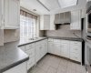 4037 42 Street, Calgary, Alberta T3A 2M9, 2 Bedroom Bedrooms, 0 ,3 BathroomBathrooms,Residential,For Sale,42,0,A2325572