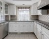 4037 42 Street, Calgary, Alberta T3A 2M9, 2 Bedroom Bedrooms, 0 ,3 BathroomBathrooms,Residential,For Sale,42,0,A2325572