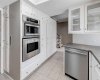 4037 42 Street, Calgary, Alberta T3A 2M9, 2 Bedroom Bedrooms, 0 ,3 BathroomBathrooms,Residential,For Sale,42,0,A2325572