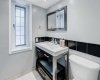 4037 42 Street, Calgary, Alberta T3A 2M9, 2 Bedroom Bedrooms, 0 ,3 BathroomBathrooms,Residential,For Sale,42,0,A2325572