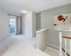4037 42 Street, Calgary, Alberta T3A 2M9, 2 Bedroom Bedrooms, 0 ,3 BathroomBathrooms,Residential,For Sale,42,0,A2325572